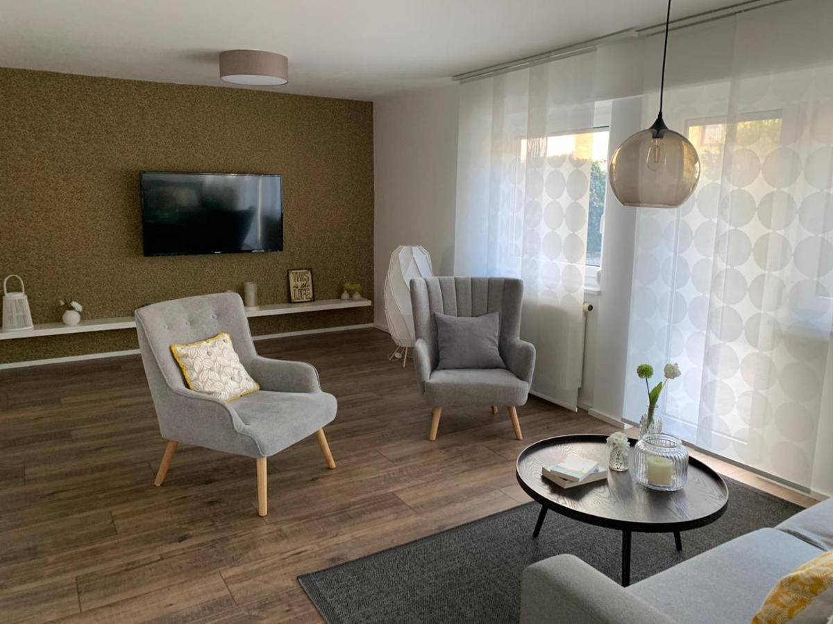 Casa Peppino Apartment FDH Екстериор снимка