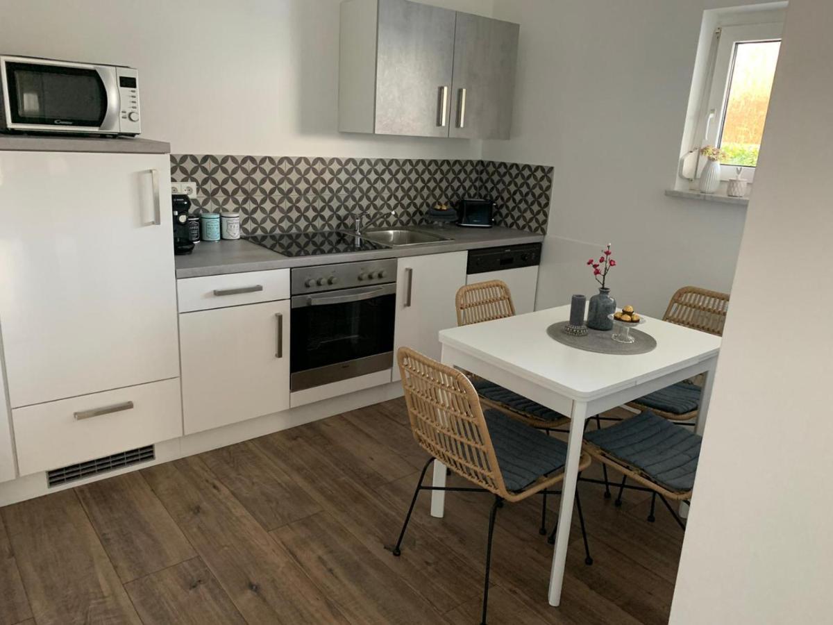 Casa Peppino Apartment FDH Екстериор снимка